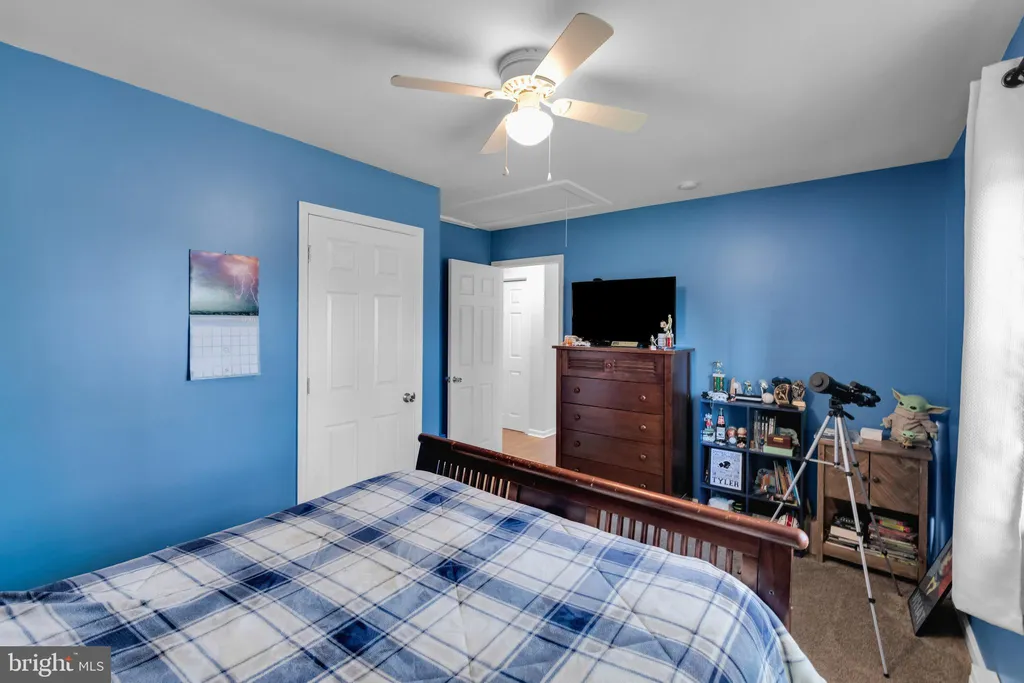 Additional image 21 of 107 Shenkel Road, Effort, PA 18330