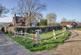 Criers Lane, Five Ashes, Mayfield, East Sussex, TN20