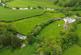 Llandysul, SA44 photo 2