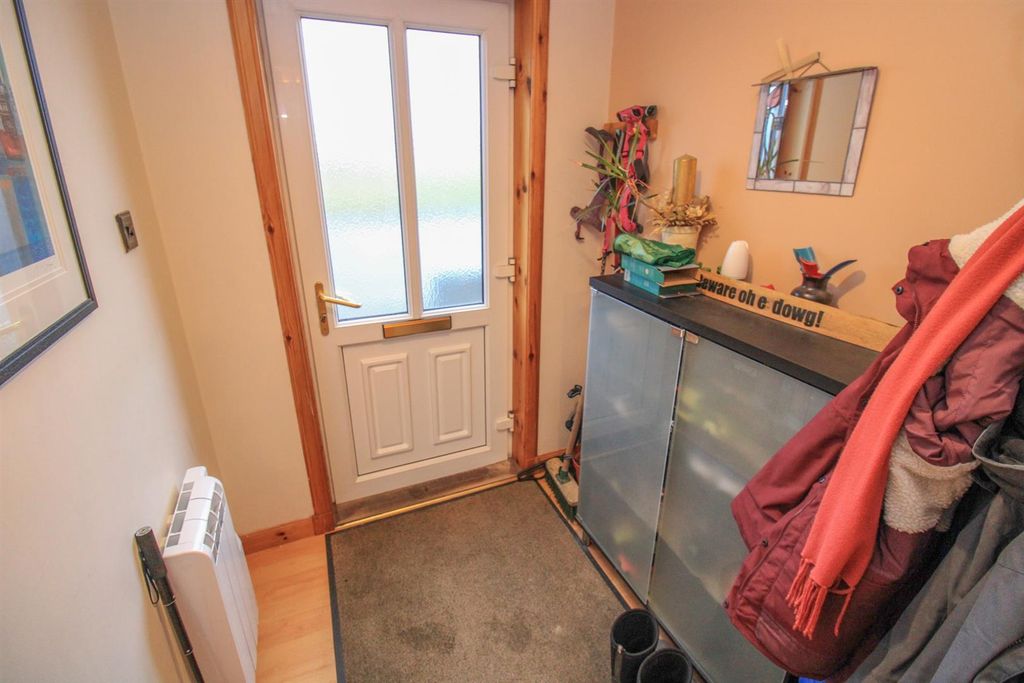 Additional image 2 of 2 bed detached bungalow for saleAppin, 41 Thurso Road, Wick KW1