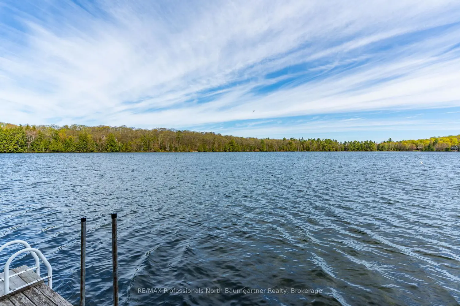 Additional image 14 of 1066 Buckskin Lake Road
