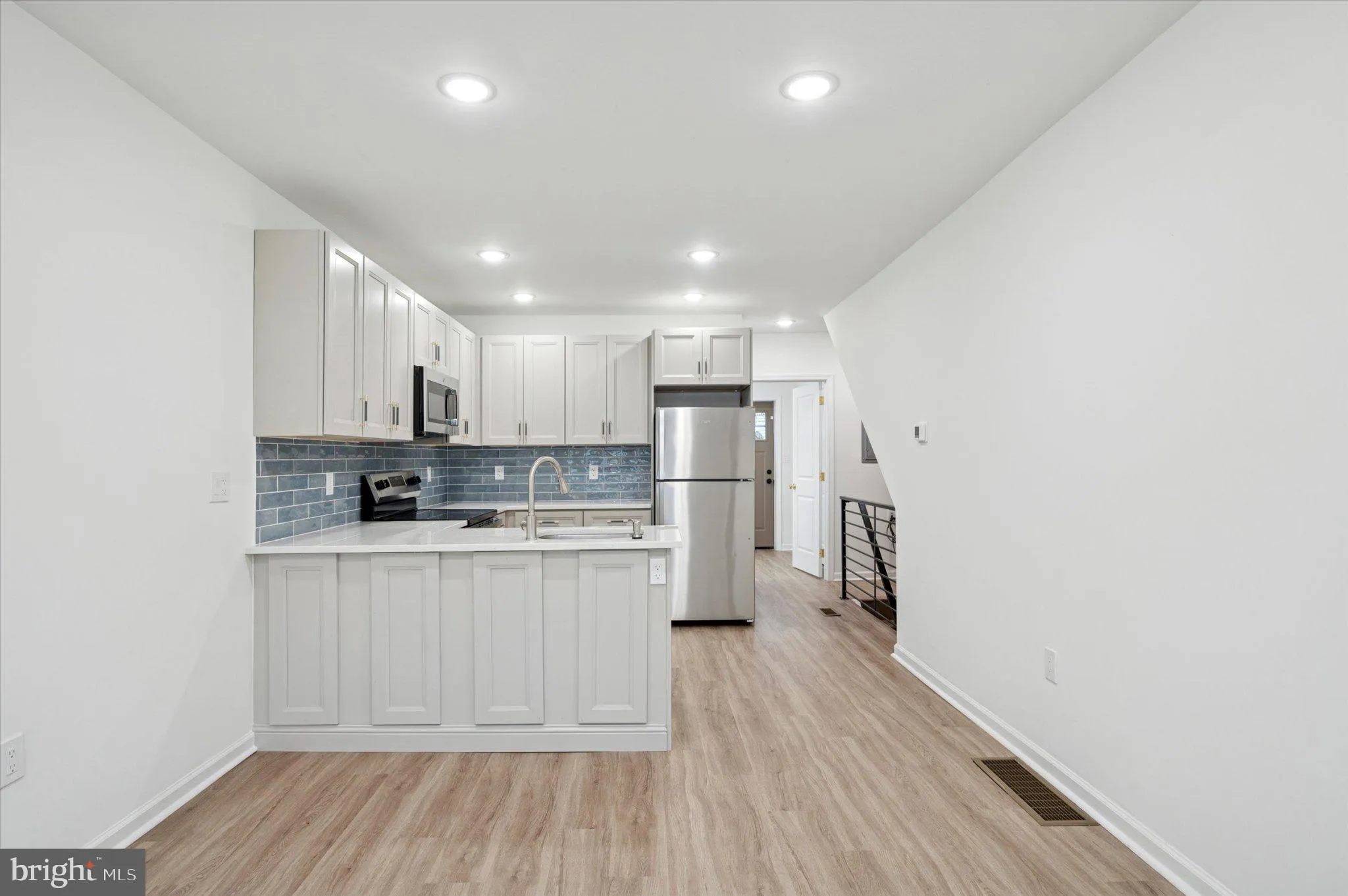Additional image 19 of 2553 S Dewey Street Unit 1, Philadelphia, PA 19142