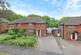 Chestnut Copse, Hurst Green, Surrey, RH8