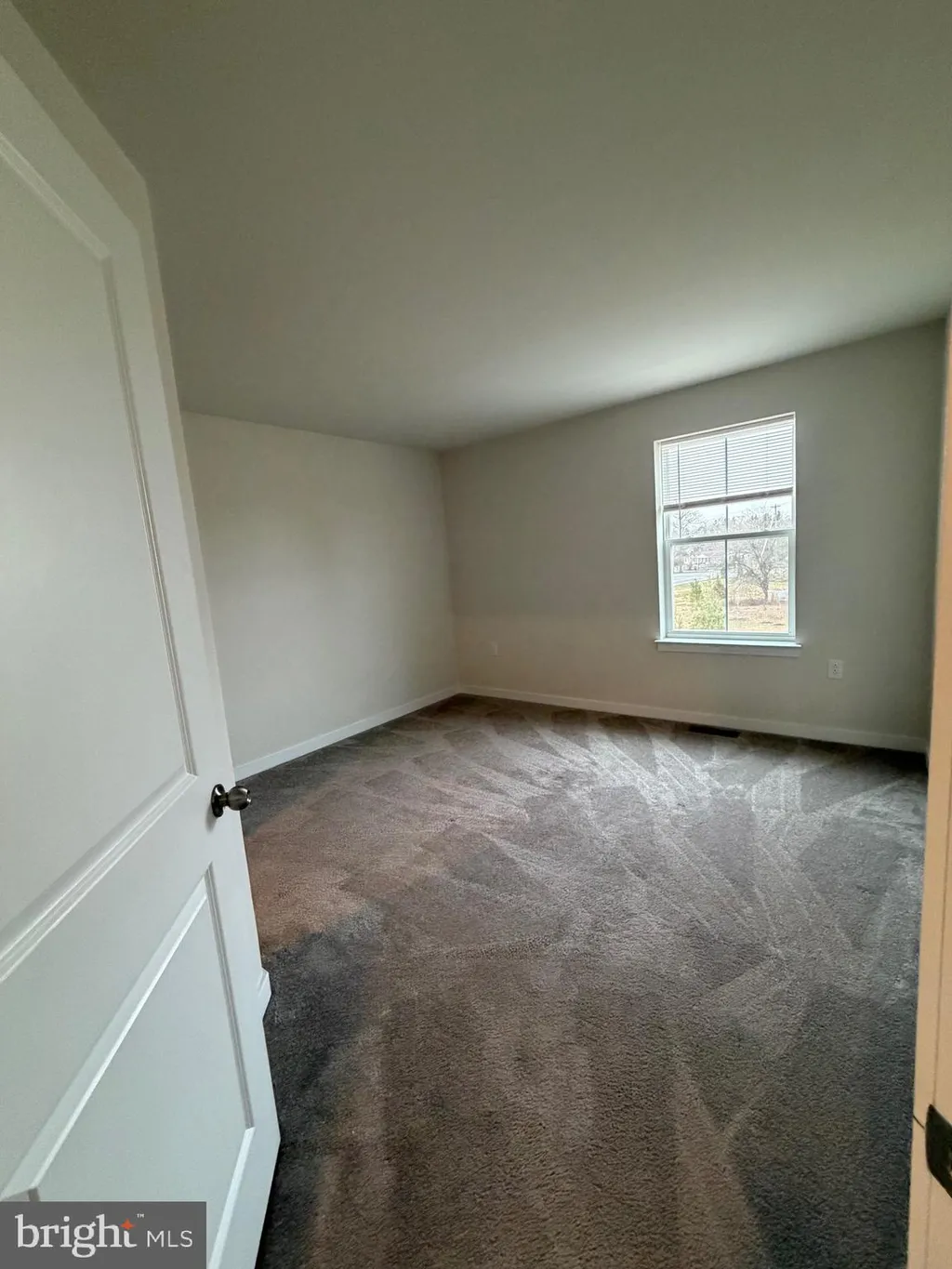 Additional image 14 of 7 Painters Way, Pottstown, PA 19465