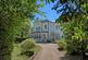Wray Park Road, Reigate, Surrey, RH2