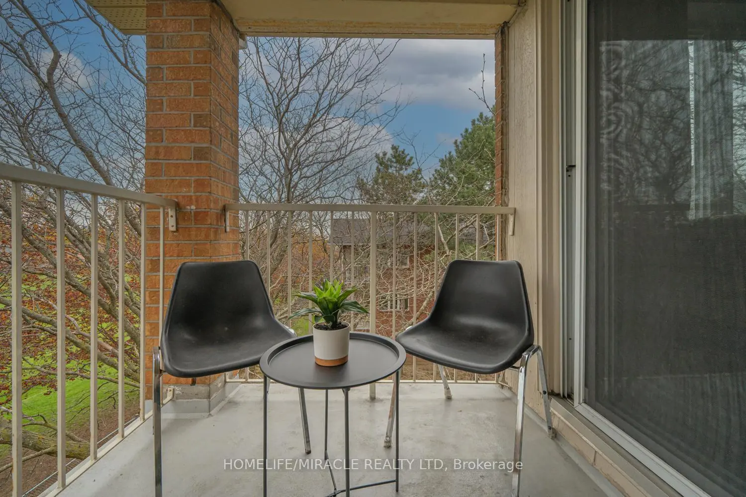 Additional image 18 of 111 Bristol Road 116