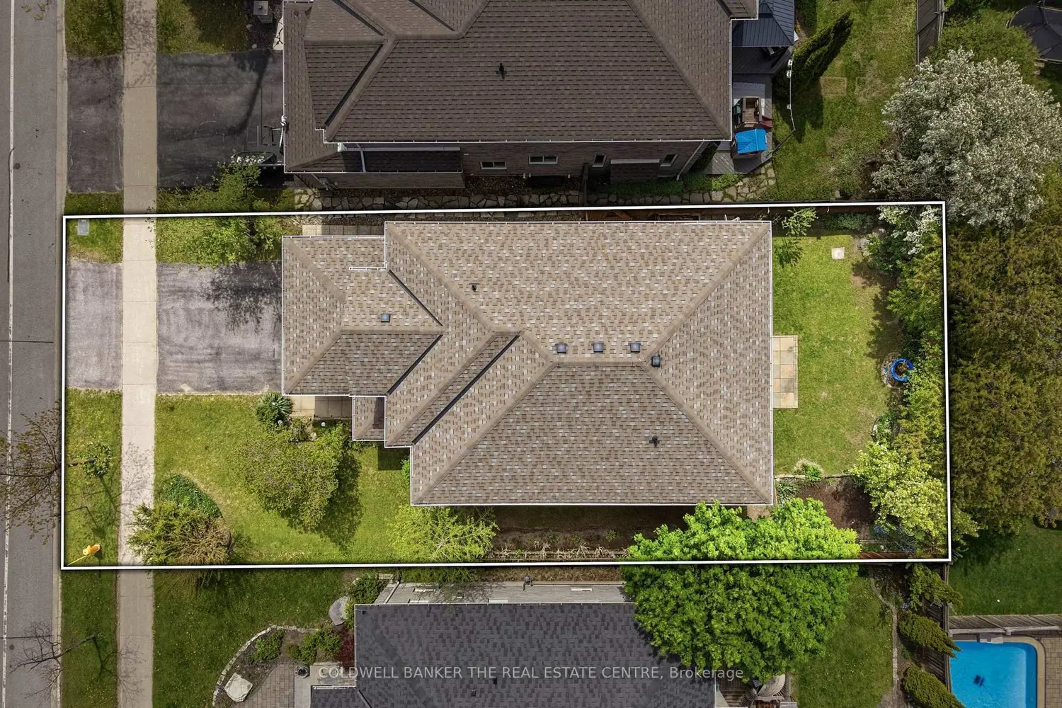 Additional image 17 of 44 Prince William Way