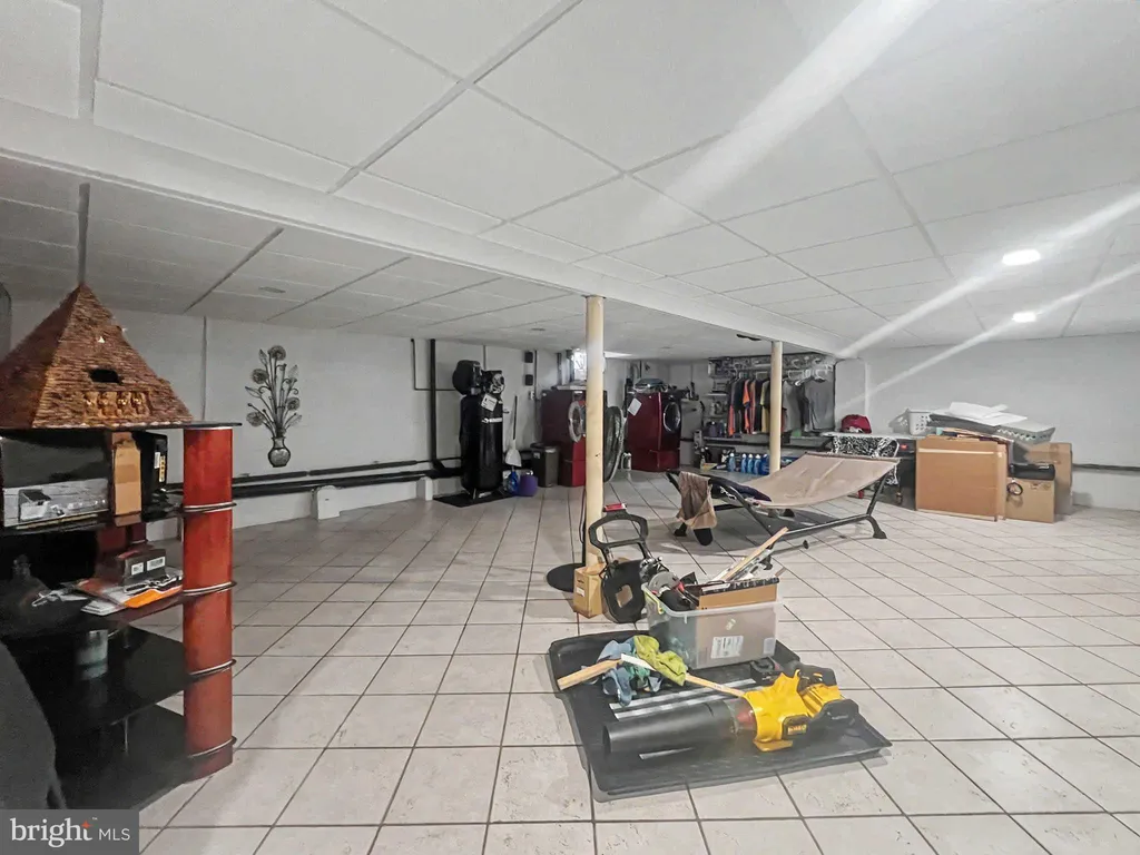 Additional image 17 of 215 Browning Lane, Brooklawn, NJ 08030