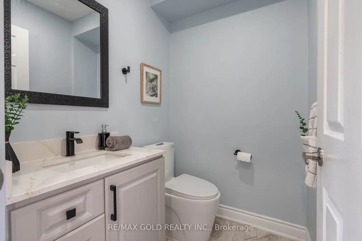 Additional image 10 of 52 Brower Court