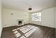 Chiltern Way, Tonbridge, Kent, TN9 photo 5