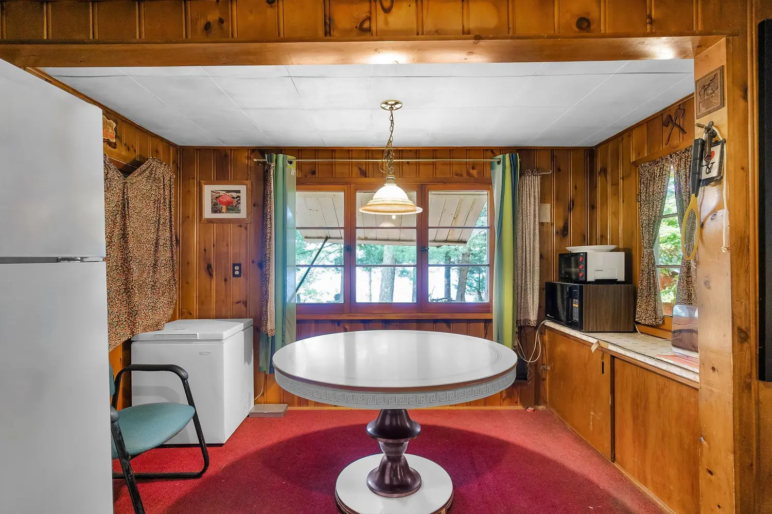 1141 Kanawa Lane photo 3