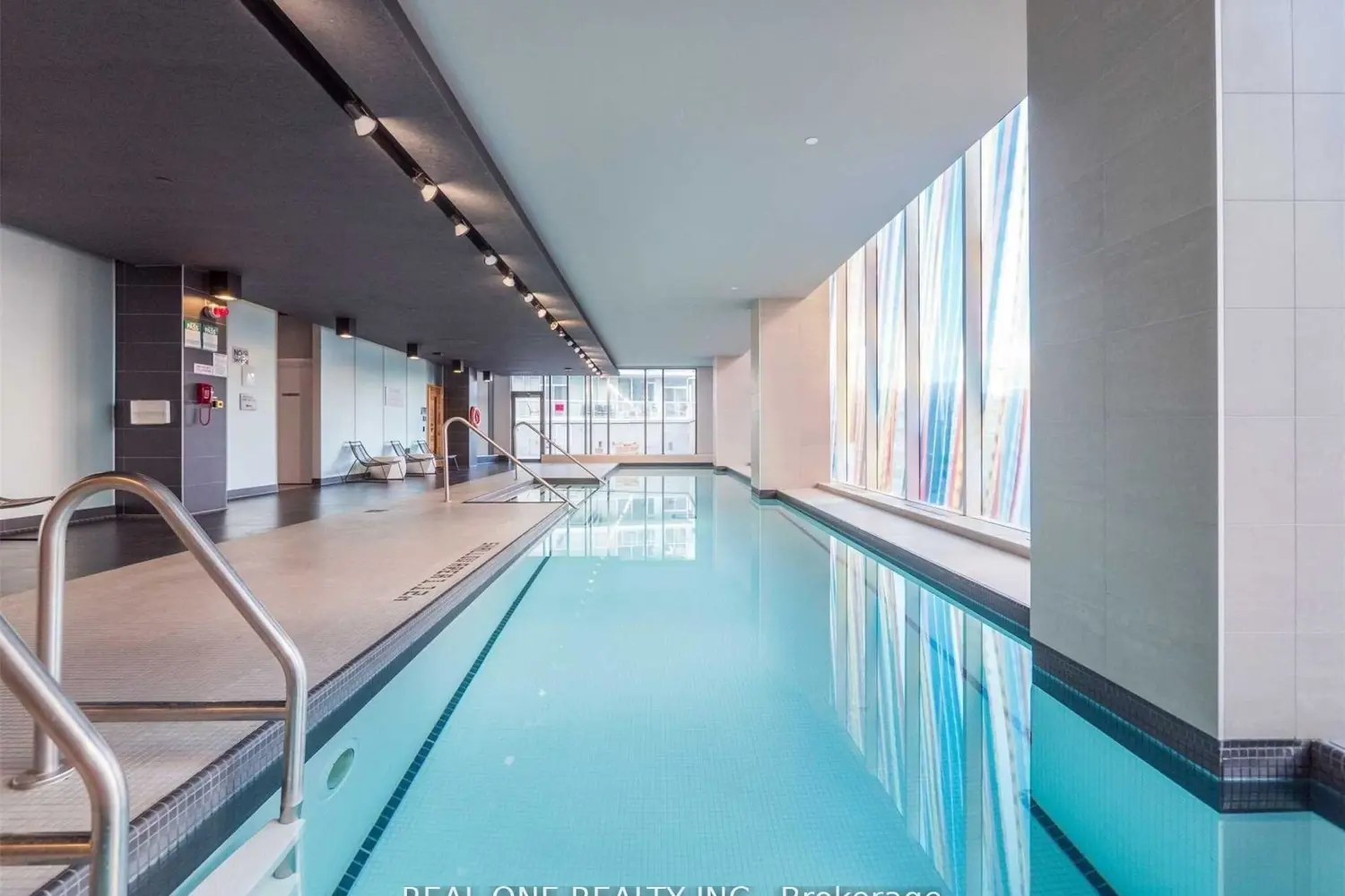 Additional image 13 of 75 Queens Wharf Road 2203