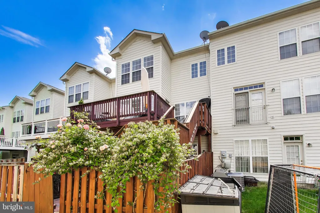 Additional image 38 of 9103 Furey Road, Lorton, VA 22079