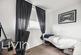Additional image 10 of 260 South Norwood Hill, South Norwood SE25