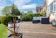 Additional image 38 of Wonham Way, Gomshall