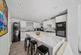 Additional image 4 of Applewood Grove, Liverpool L26