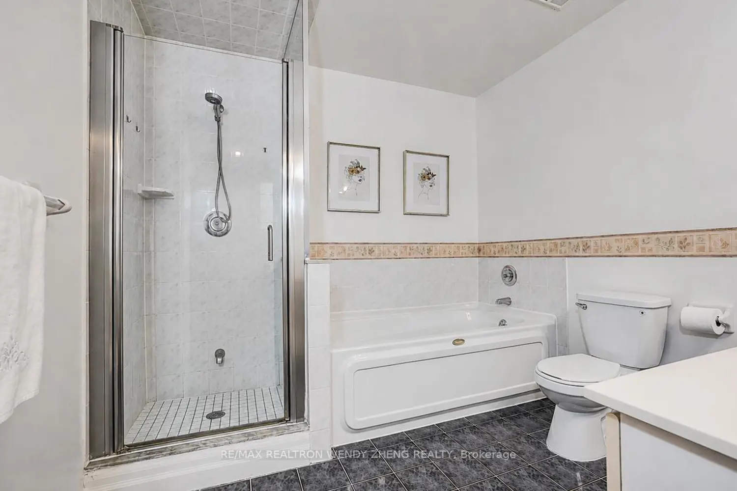 Additional image 6 of 28 Sommerset Way 1517