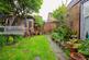 Additional image 6 of Chestnut Close, Saltburn-By-The-Sea
