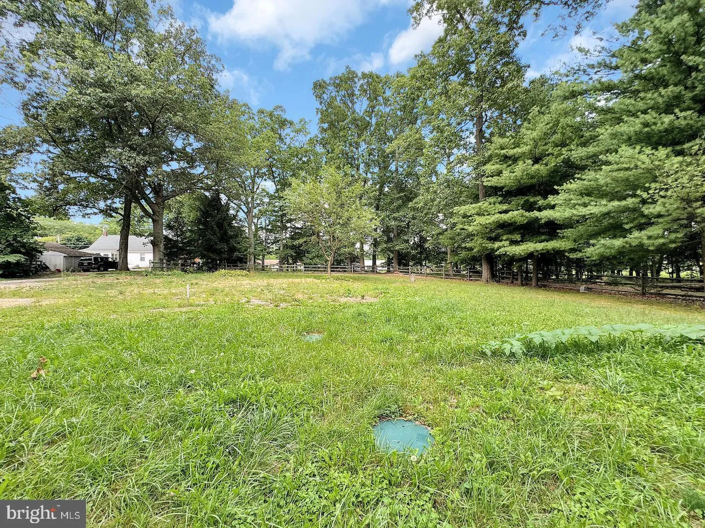 Additional image 4 of 744 Fairview Drive, Hanover, PA 17331