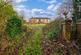 Ince Hall Avenue, Wigan WN2 photo 2