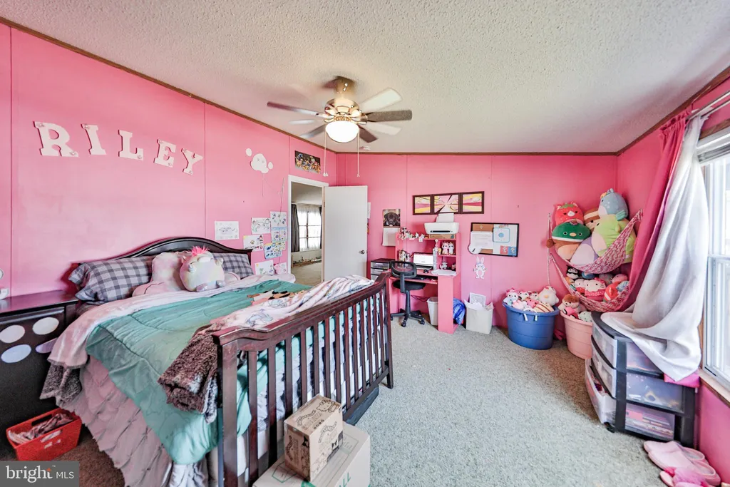 Additional image 40 of 160 Ashley Lane, Lehighton, PA 18235