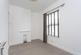 Additional image 7 of Eldon Terrace, York