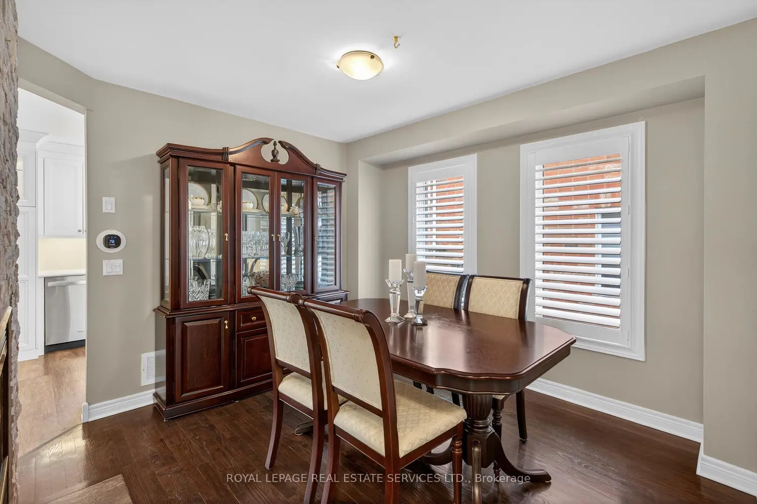 2393 Ennerdale Road photo 5