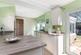 Pentland Drive, Bishopbriggs, Glasgow, East Dunbartonshire, G64 photo 4