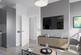 Additional image 4 of at New Build Investment Flat, New Build Investment Flat, Wigan WN1