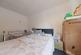 Additional image 12 of Brereton Road, Willenhall WV12
