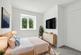 Additional image 6 of Woodfield Road, Pinxton, Nottingham