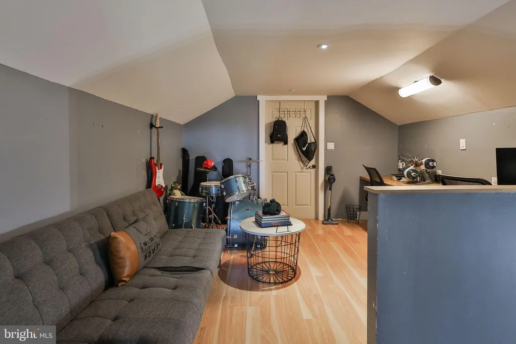 Additional image 47 of 8738 Cardinal Rd, New Tripoli, PA 18066
