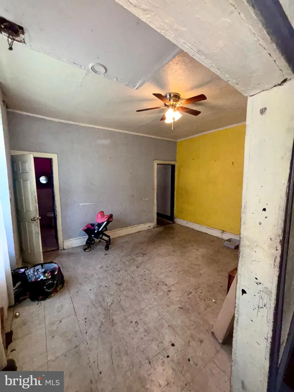 Additional image 4 of 71 E Penn Street, Philadelphia, PA 19144