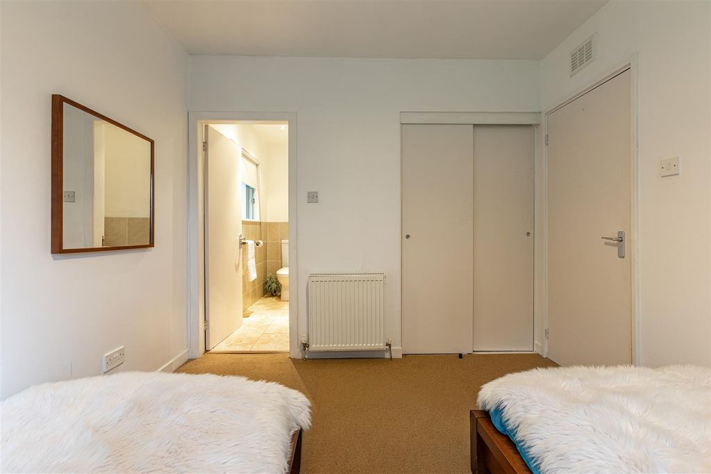 Additional image 21 of 5 bed detached house for saleTweed Rig, Gattonside, Melrose TD6