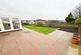 Additional image 15 of Briery Acres, Workington CA14