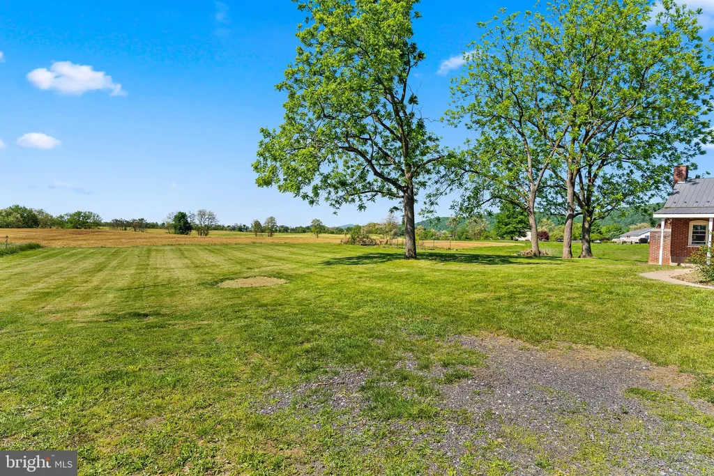 14005 Dry Run Road, Clear Spring, MD 21722 photo 4
