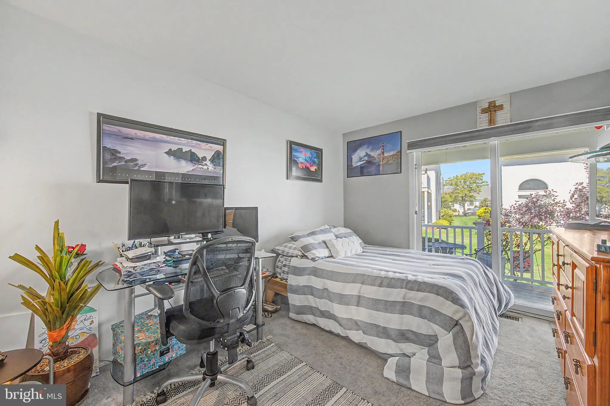 Additional image 32 of 313 Seashell Lane, Brigantine, NJ 08203