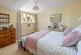 Additional image 13 of Lower Road, Woolavington, Bridgwater, Somerset, TA7