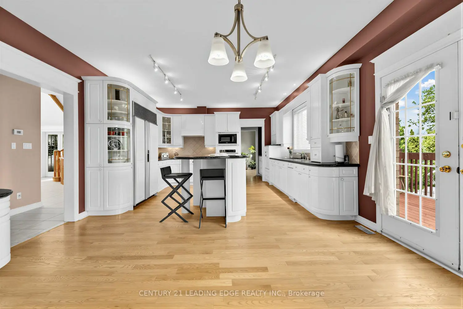 Additional image 6 of 15 Upper Ridge Court