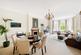 Wedderburn Road, London NW3 photo 2
