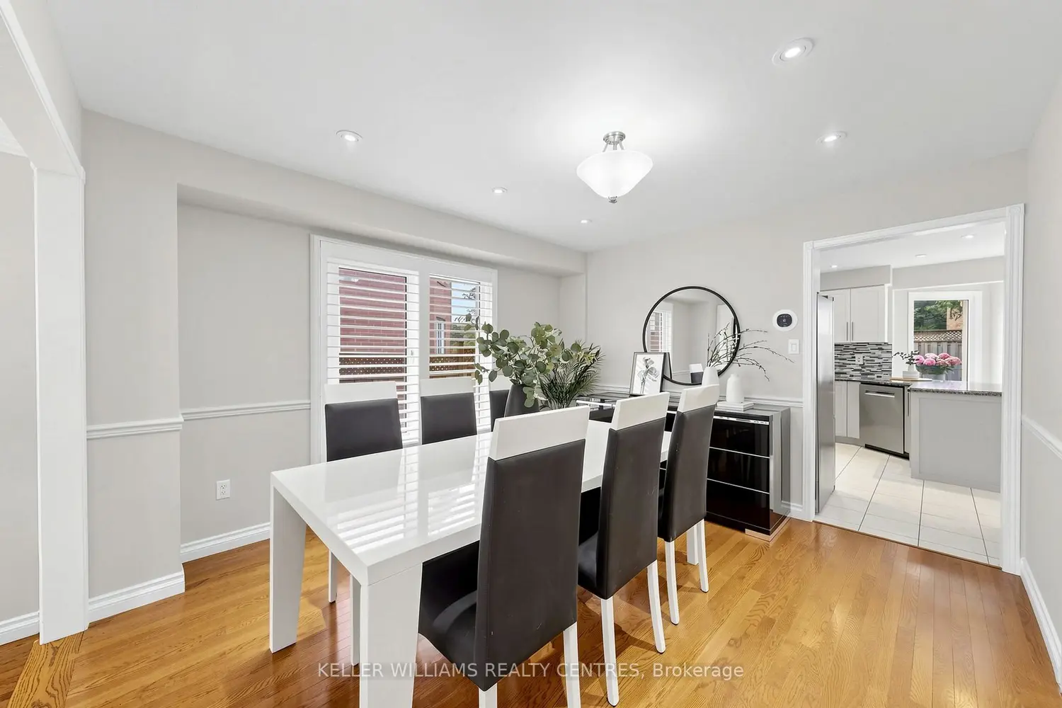 349 Mccaffrey Road photo 5