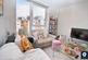 Additional image 3 of Bridgewater Point, Worral Street, Salford, M5