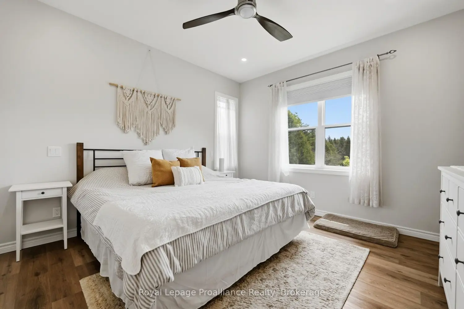 119 Jackson Drive photo 3