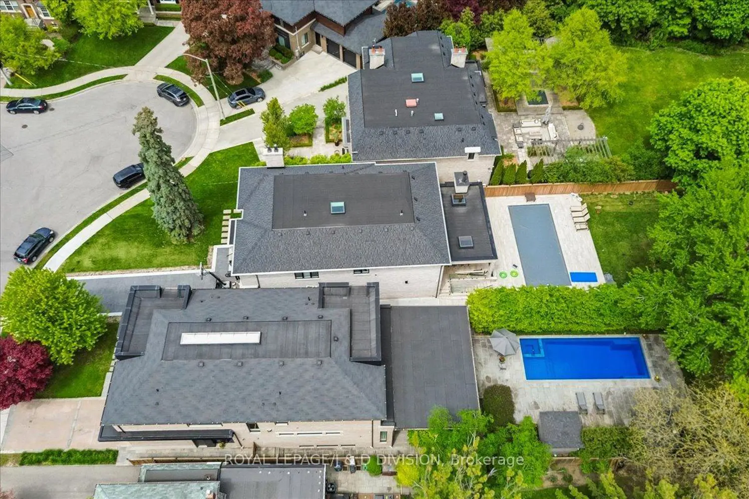 Additional image 8 of 134 Rykert Crescent
