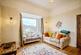 Railway Terrace Access, Pontrilas, Hereford photo 3