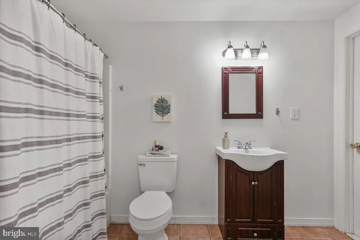 Additional image 112 of 201 Prancer Road, Egg Harbor Township, NJ 08234
