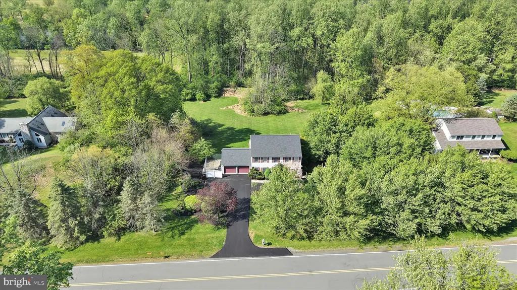 Additional image 2 of 20 Maple Shade Lane, Fleetwood, PA 19522