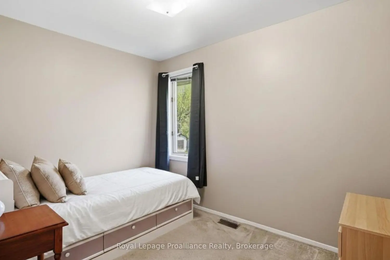 205 Bethel Road photo 4