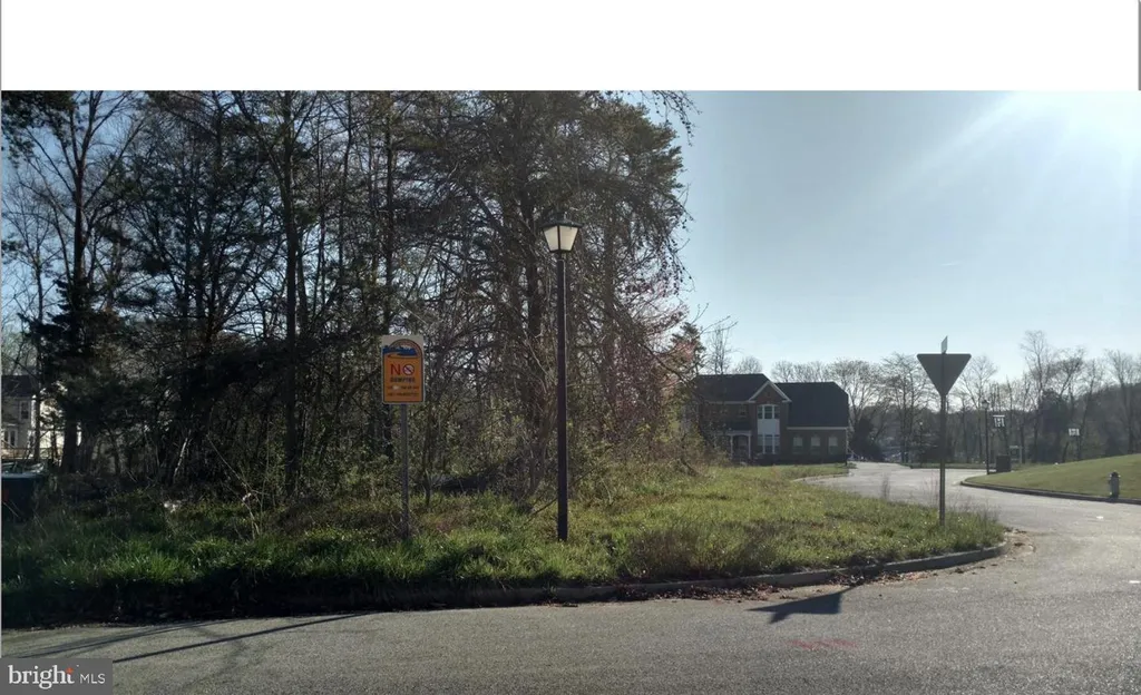 703 Moyer Court, Fort Washington, MD 20744