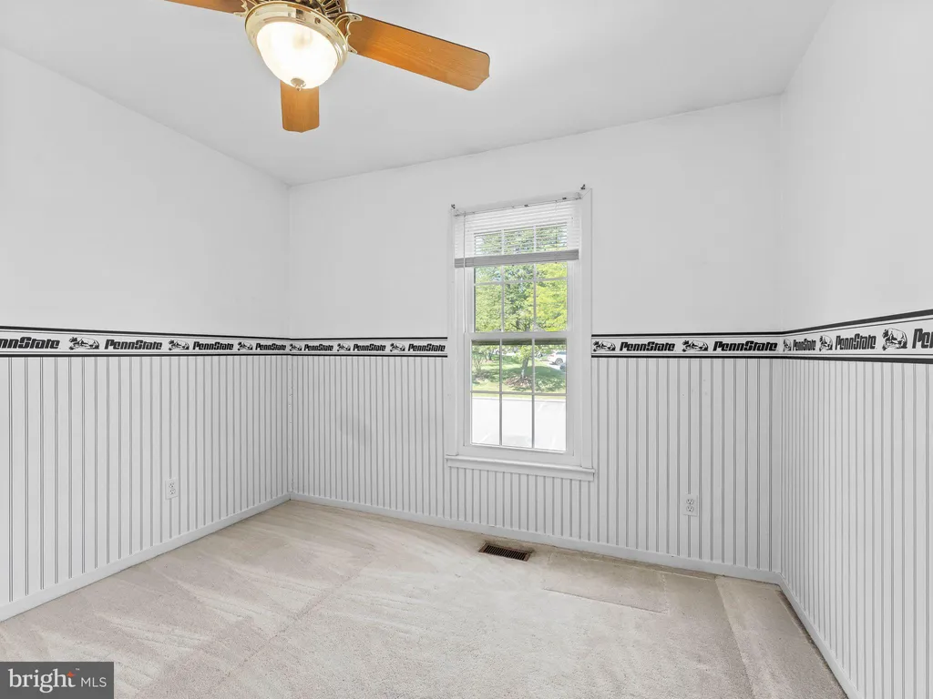 Additional image 19 of 1063 Harriman Court Unit 3, West Chester, PA 19380